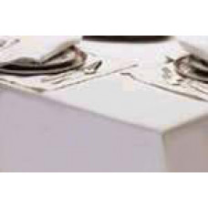 Linen, 72 x 72 Table Cloth